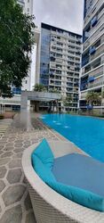 Q Bay Residences (D18), Condominium #537195931